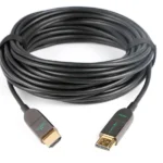 HDMI Cables 